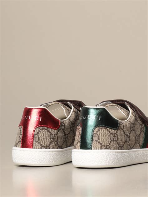 online gucci shoes|Gucci shoes online store.